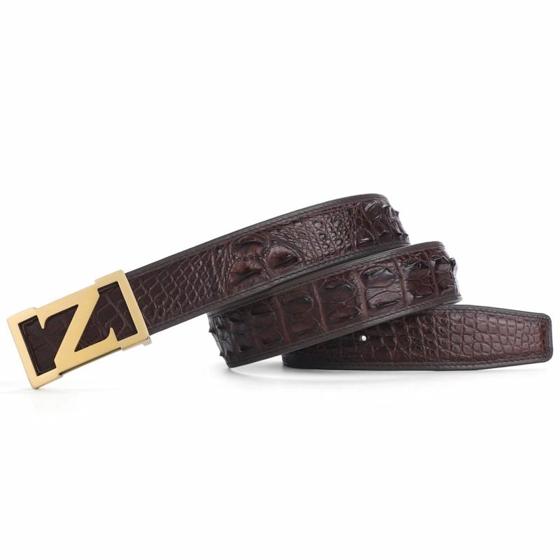 V.V.Brown 3.8cm
