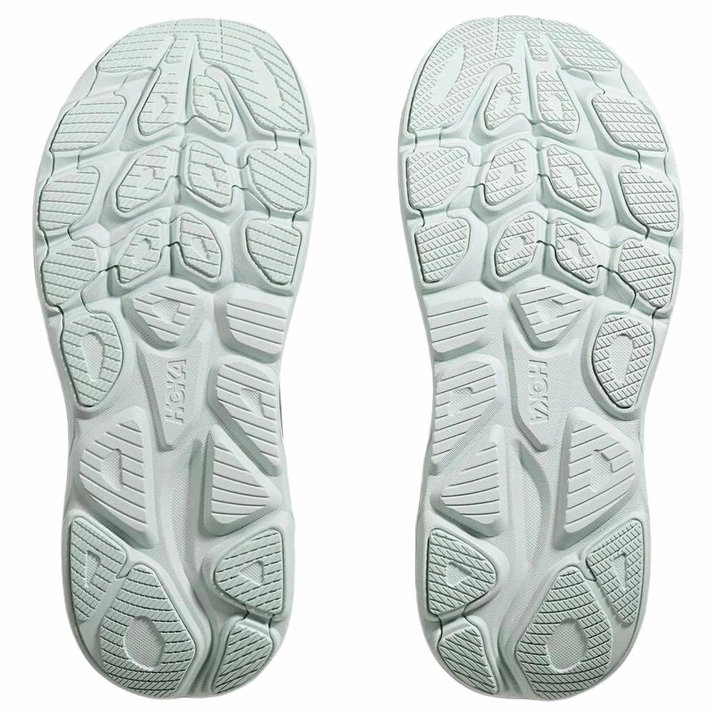 HOKA ONE ONE CLIFTON 10