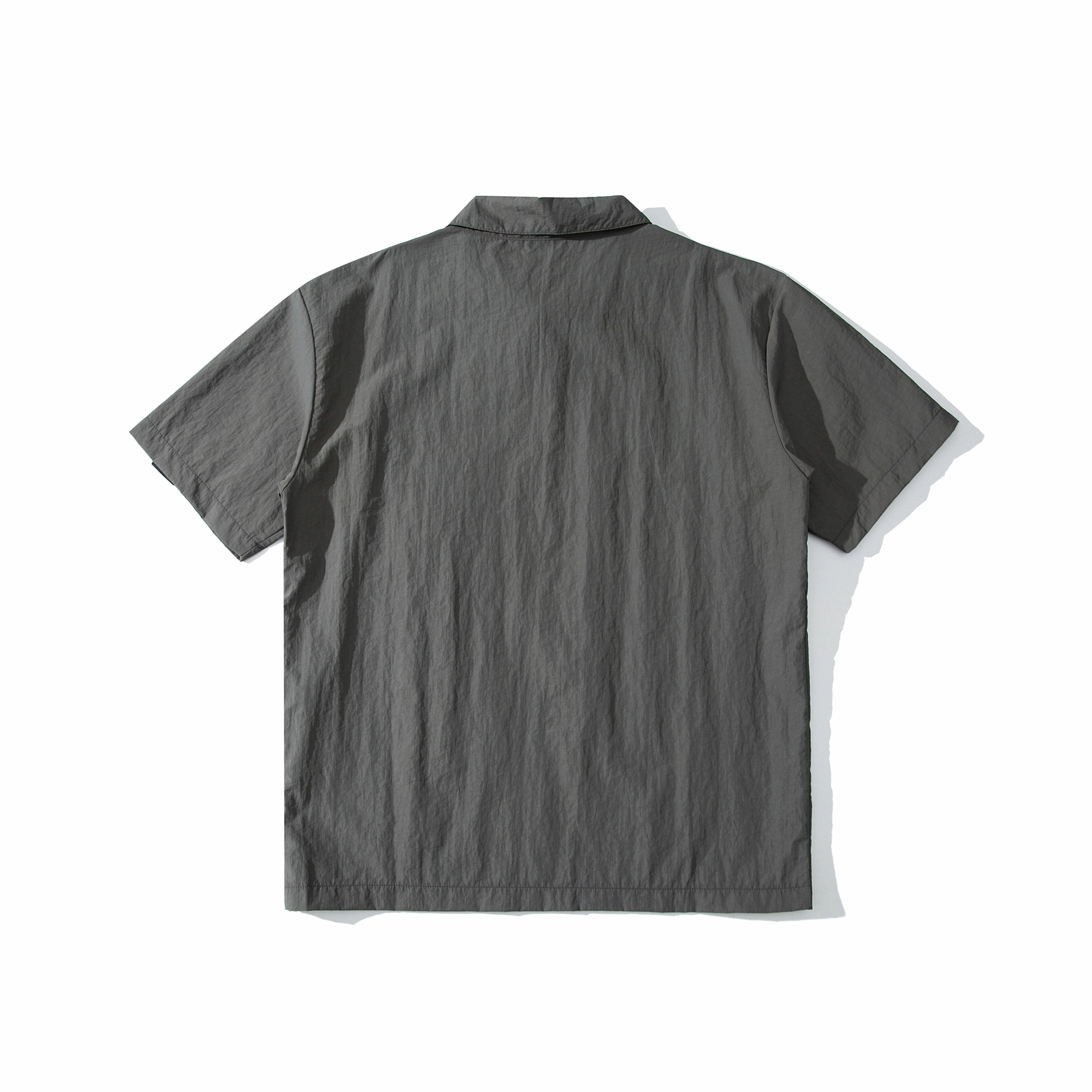 SWISS MILITARY Polo
