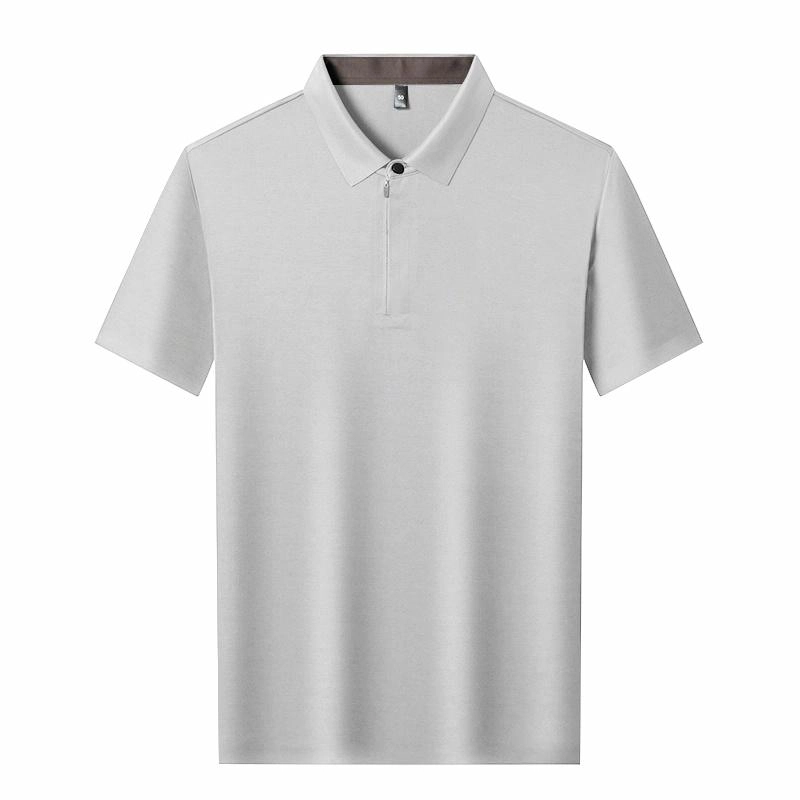 Devanro Polo