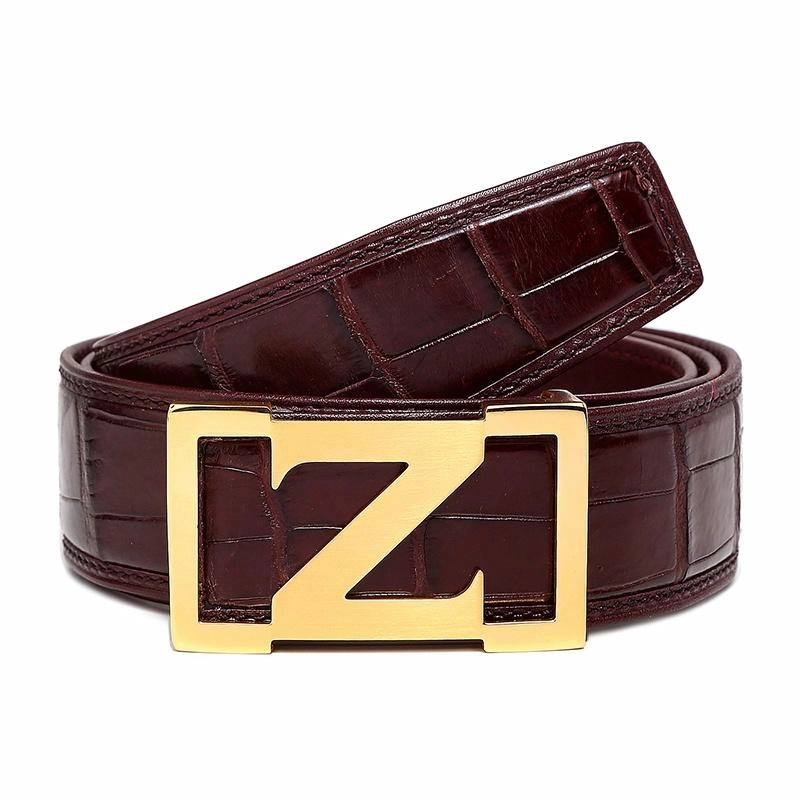 V.V.Brown 3.8cm