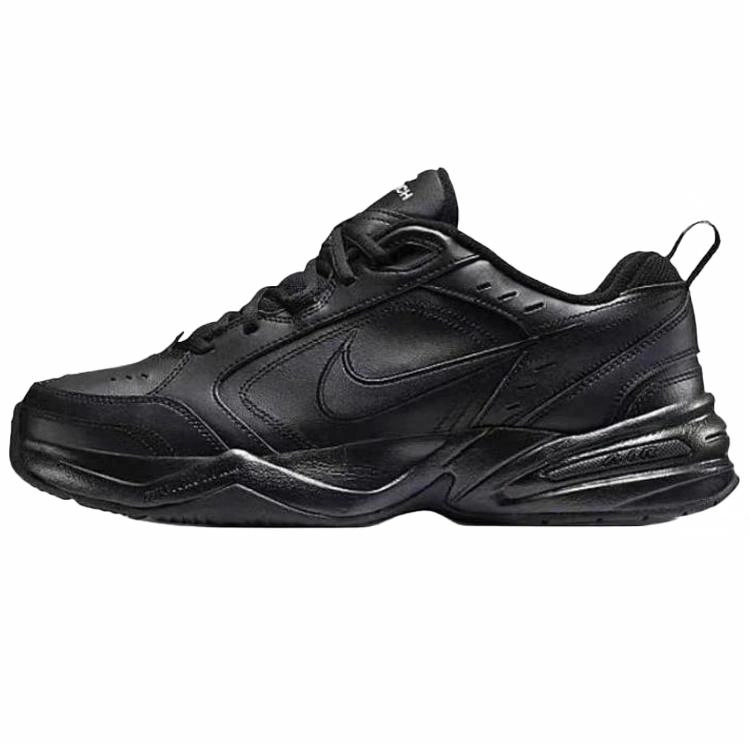 Nike Air Monarch 4