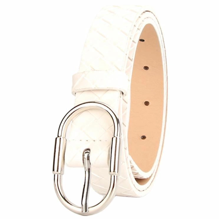 JEANSWEST PU 2.4CM