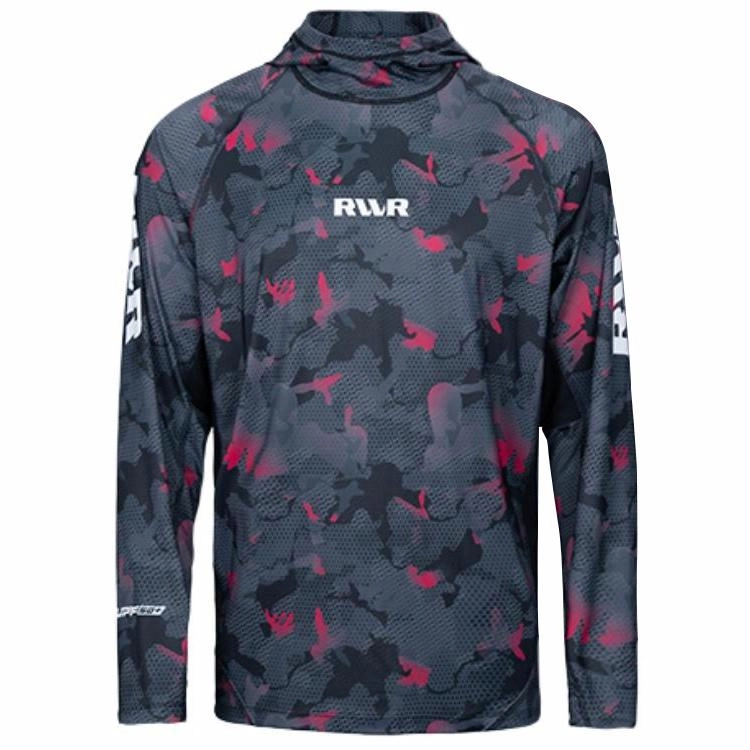 RVVR