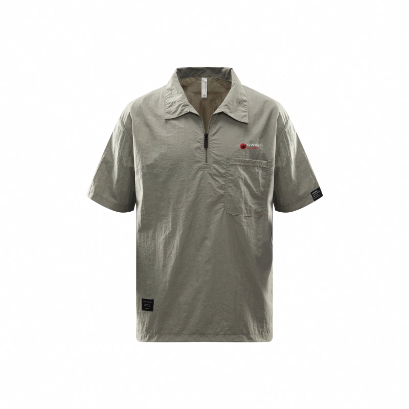 SWISS MILITARY Polo