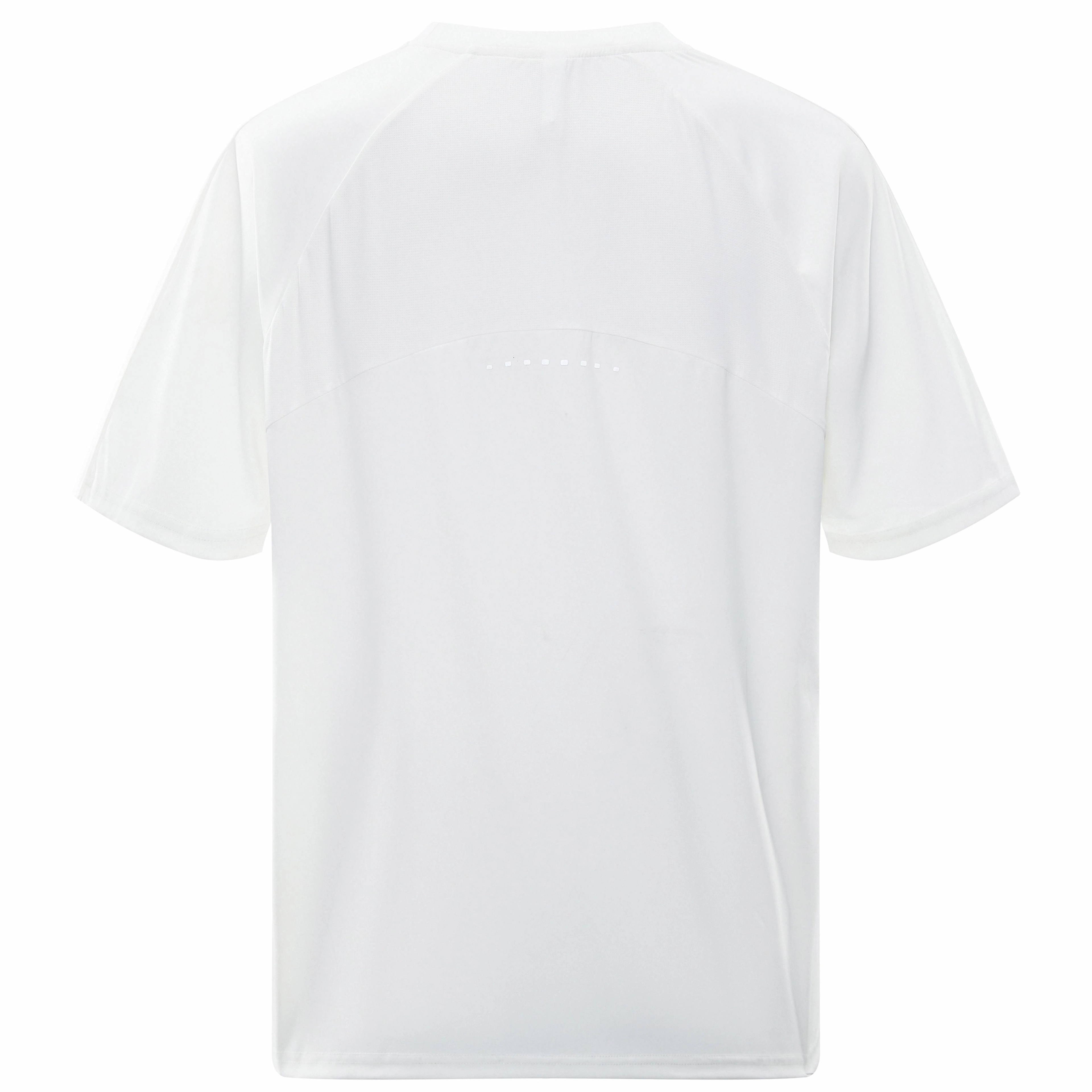 ZRO LogoUPF100+T
