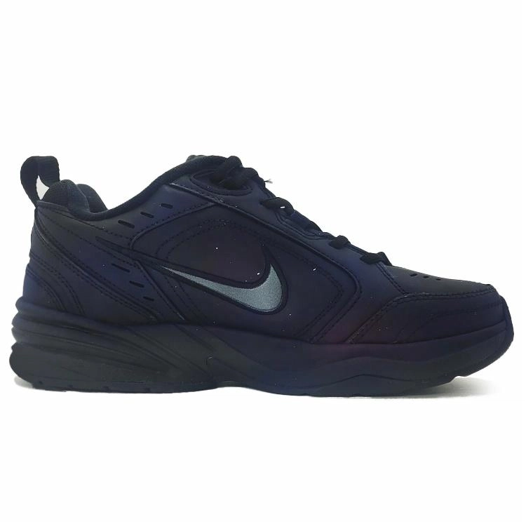 Nike Air Monarch 4