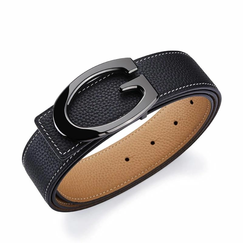 jeccieziio 3.5CM