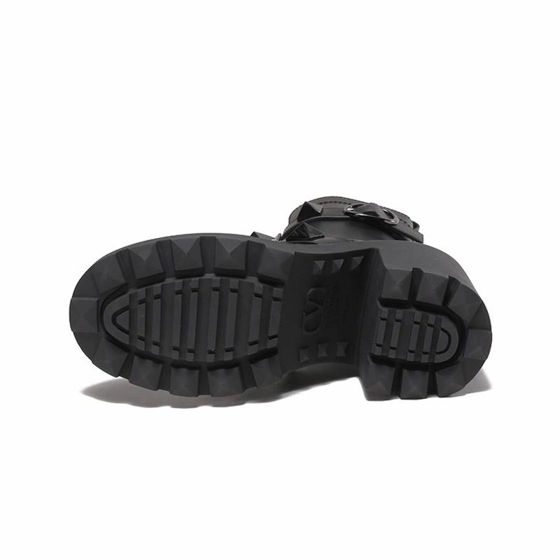Valentino Roman Stud 8.5cm