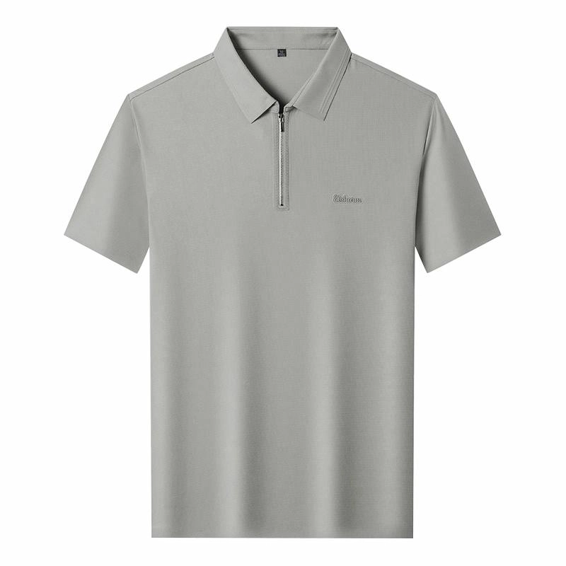 Devanro Polo