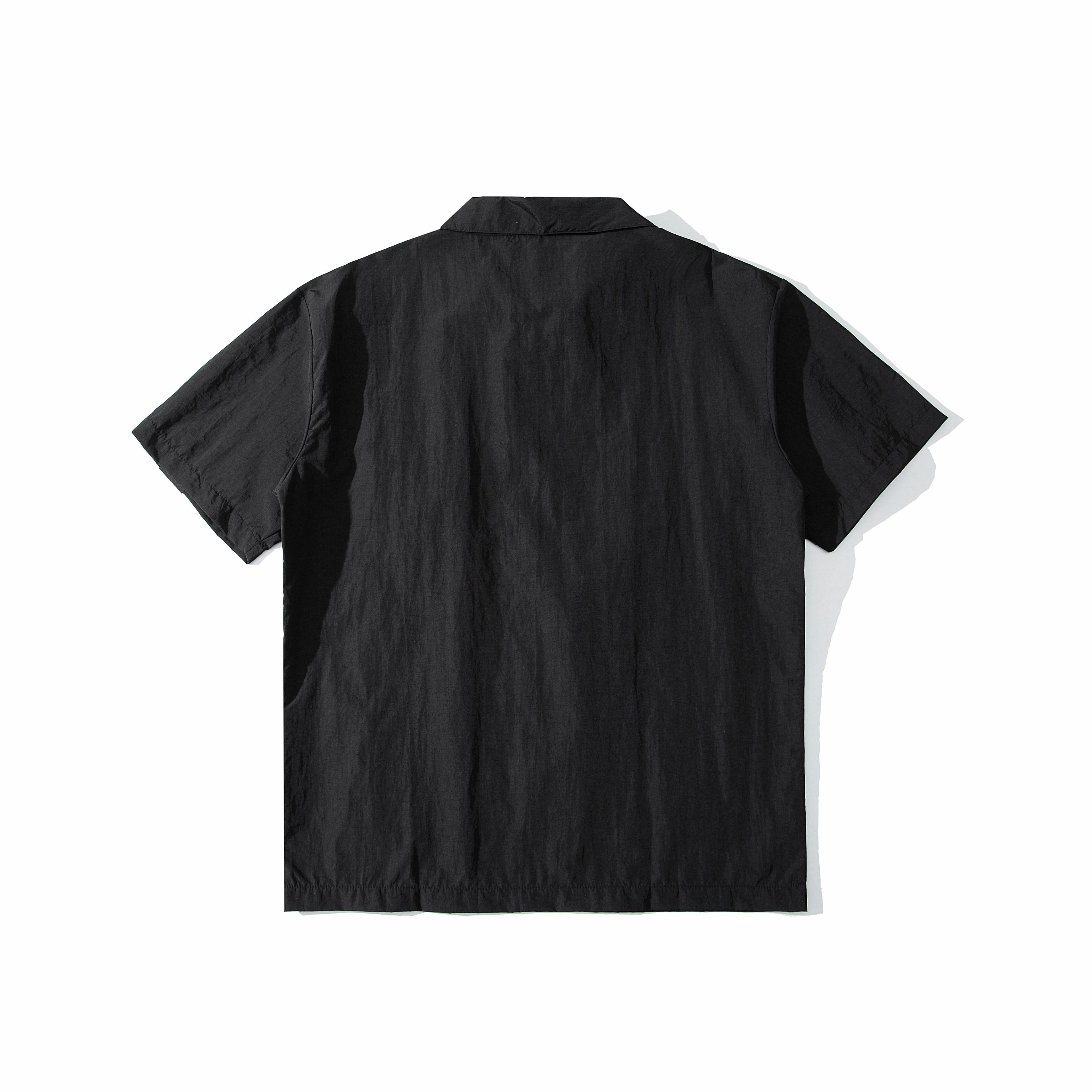 SWISS MILITARY Polo