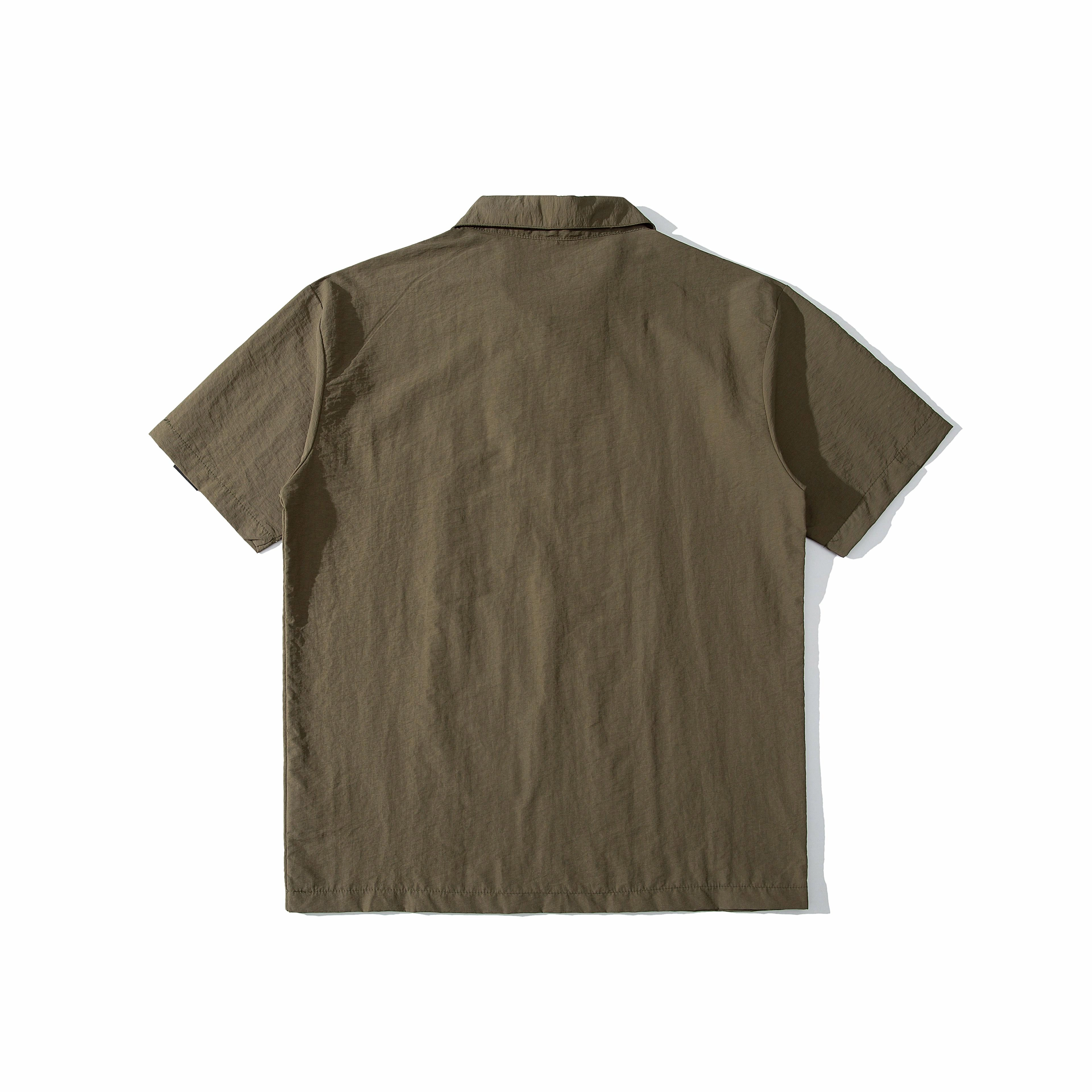 SWISS MILITARY Polo