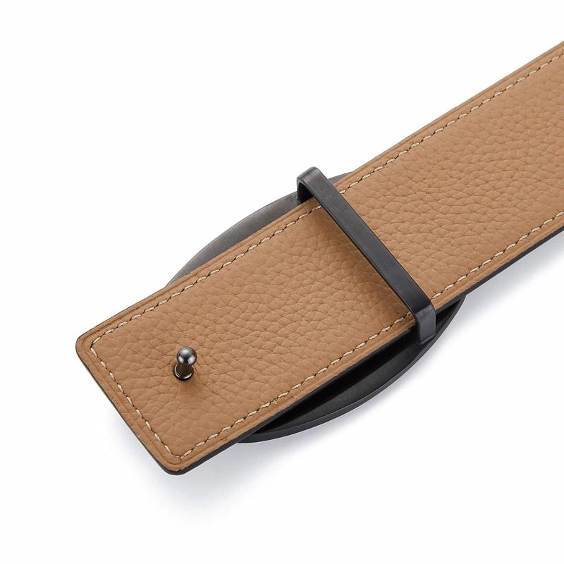 jeccieziio 3.5CM