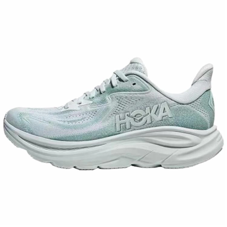 HOKA ONE ONE CLIFTON 10