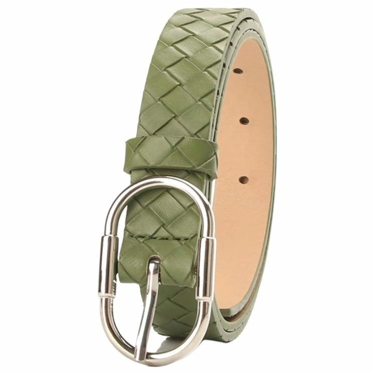 JEANSWEST PU 2.4CM