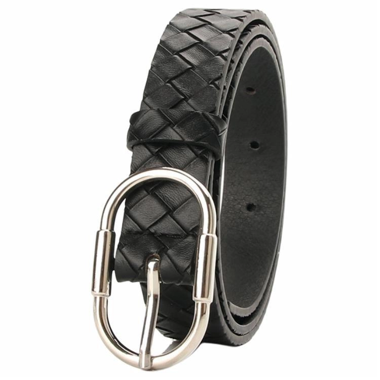 JEANSWEST PU 2.4CM