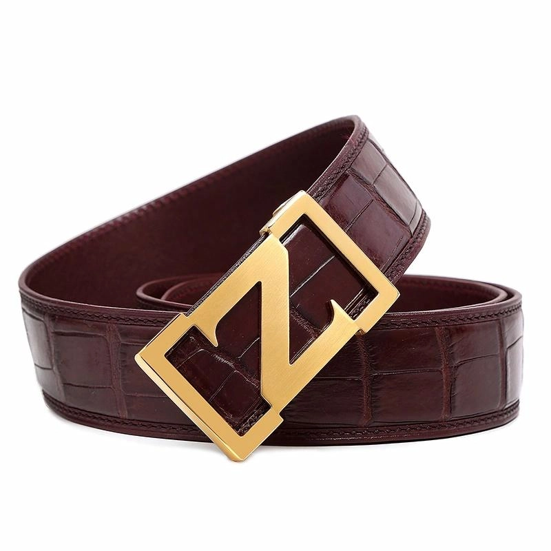 V.V.Brown 3.8cm