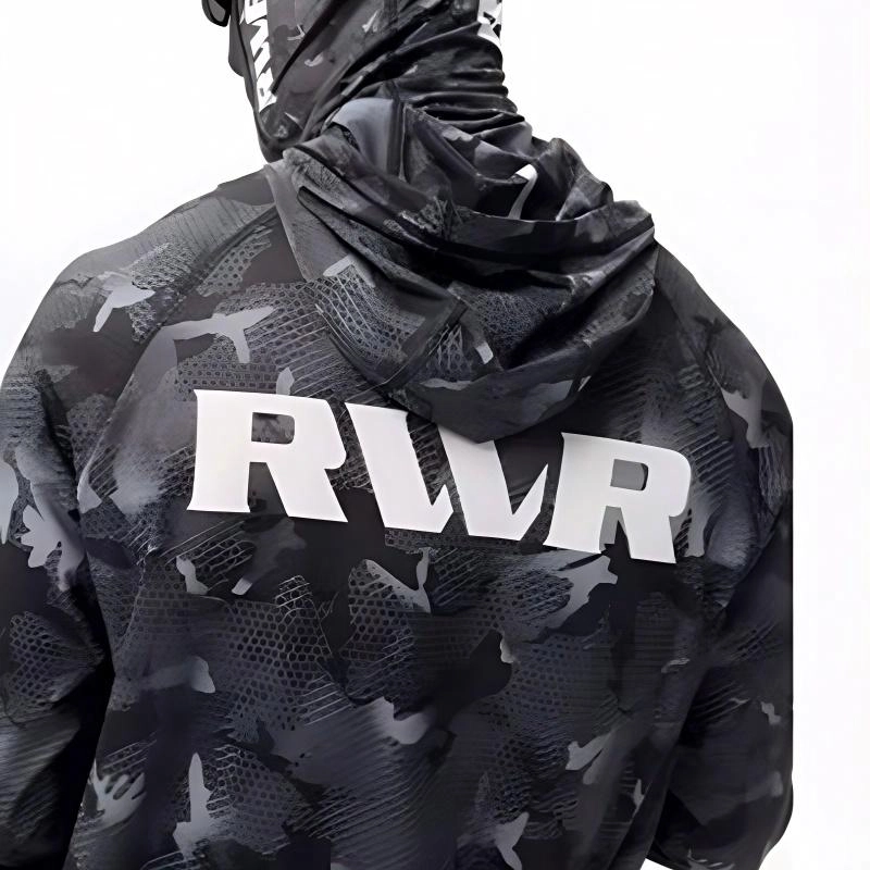 RVVR