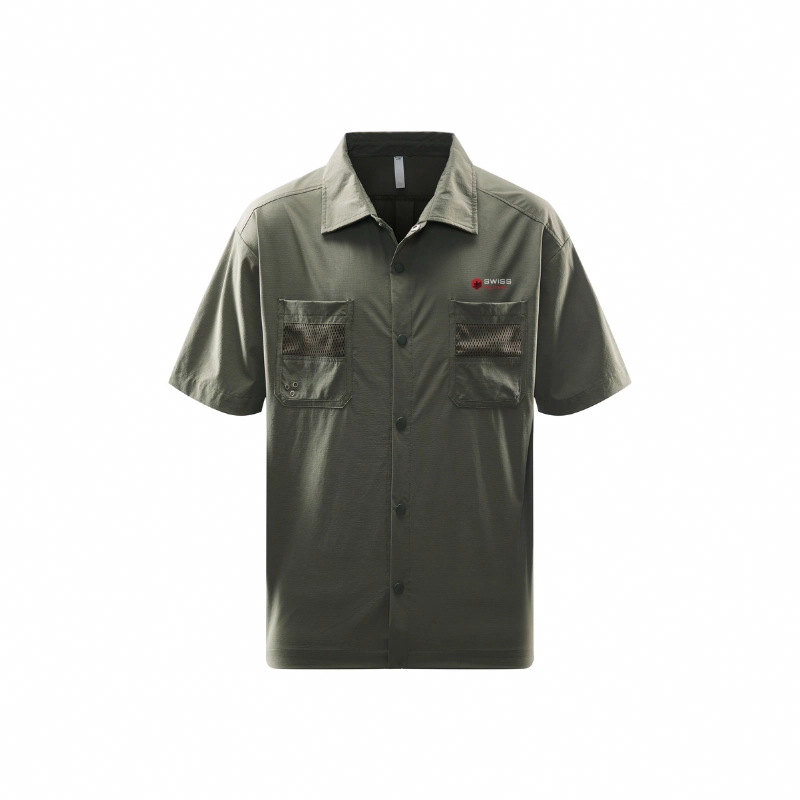 SWISS MILITARY