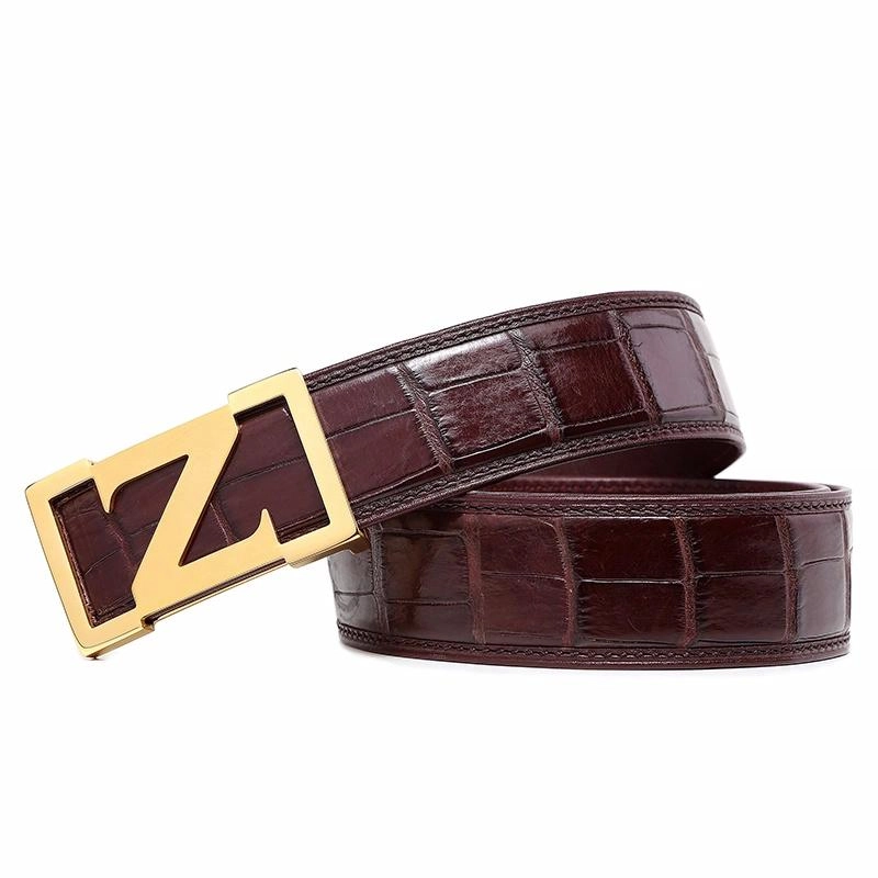 V.V.Brown 3.8cm