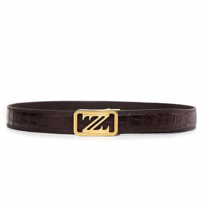 V.V.Brown 3.5cm