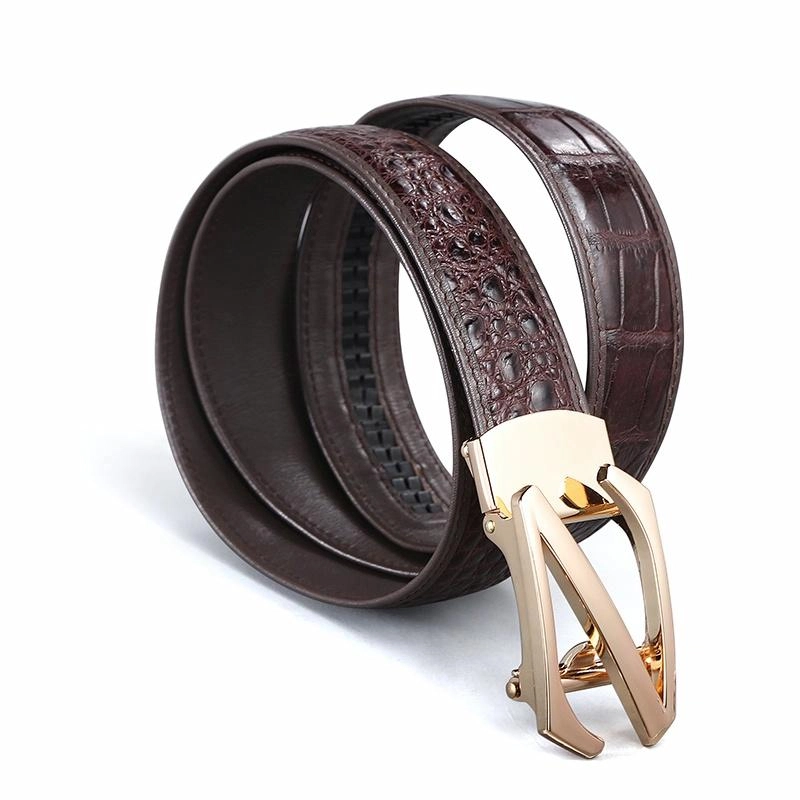 V.V.Brown z 3.5cm