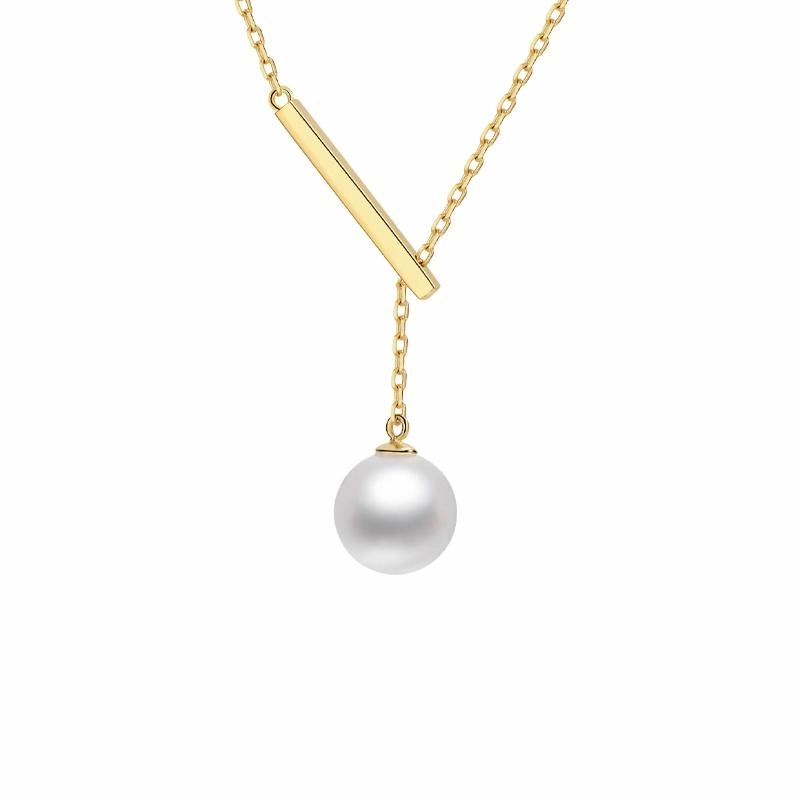 IFF Venus 18K