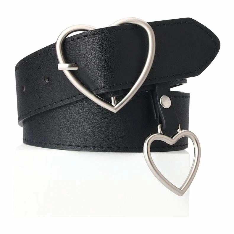 JEANSWEST PU 3.4CM
