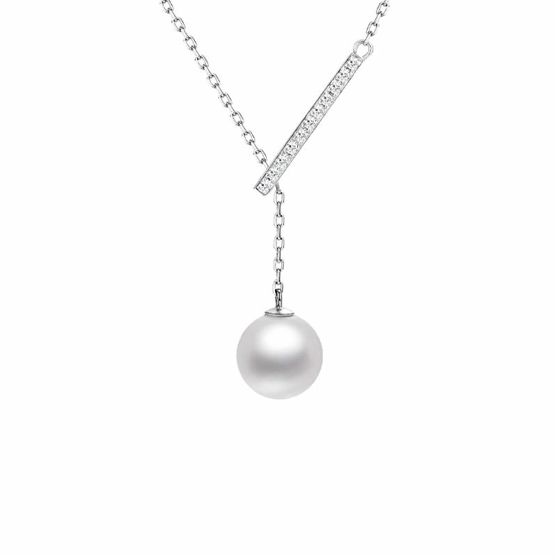 IFF Venus 18K