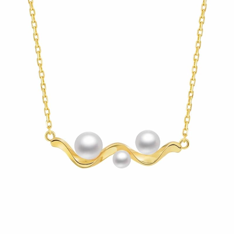 IFF Venus 18K