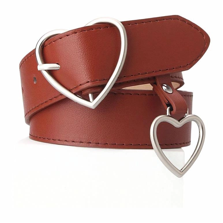 JEANSWEST PU 3.4CM