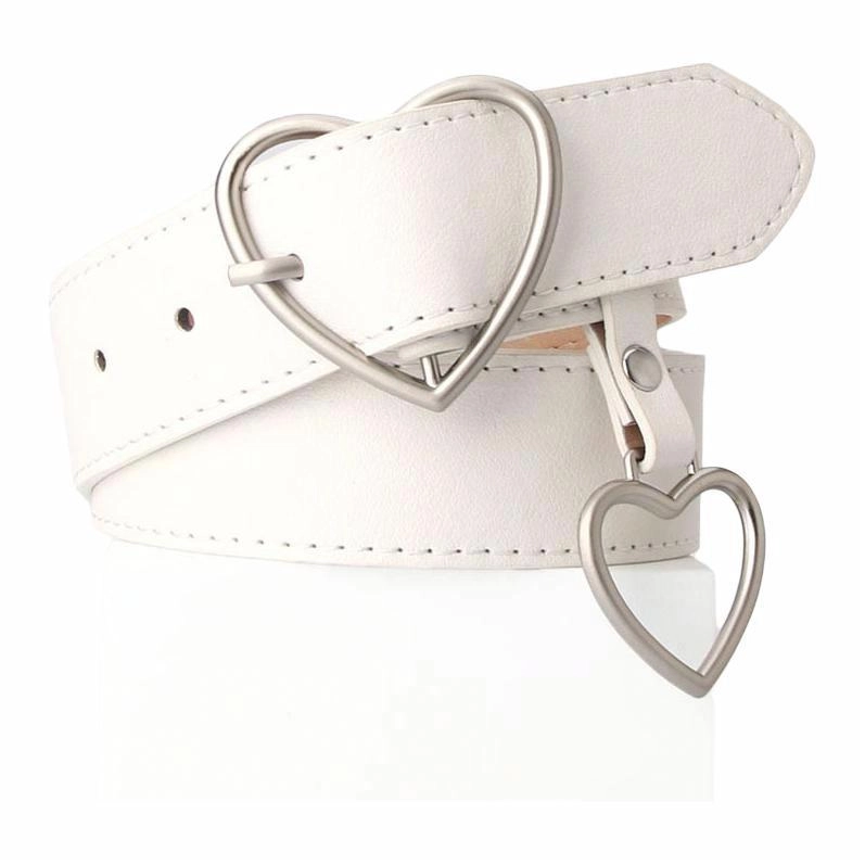 JEANSWEST PU 3.4CM