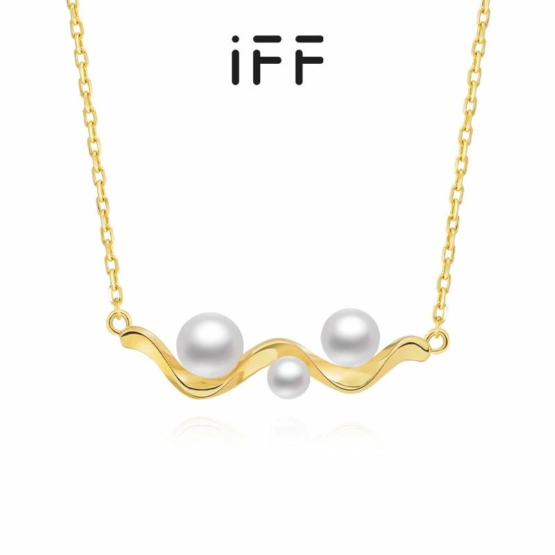 IFF Venus 18K