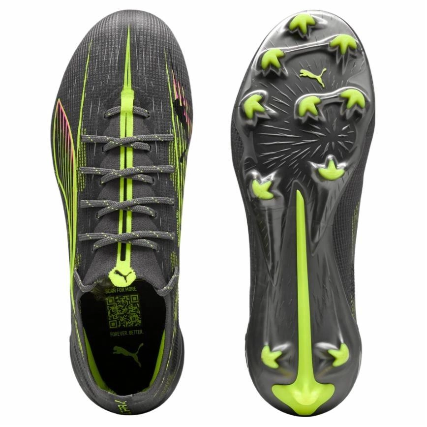 PUMA ULTRA 5 ULTIMATE FG