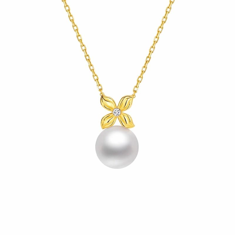 IFF Venus 18K