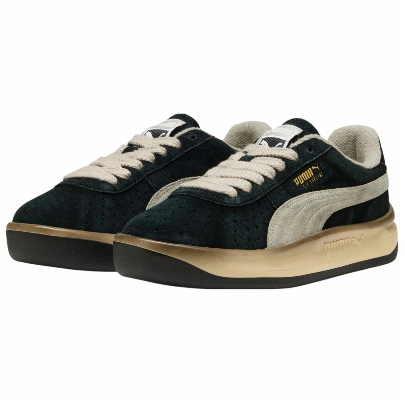 PUMA GV Special Neverworn V