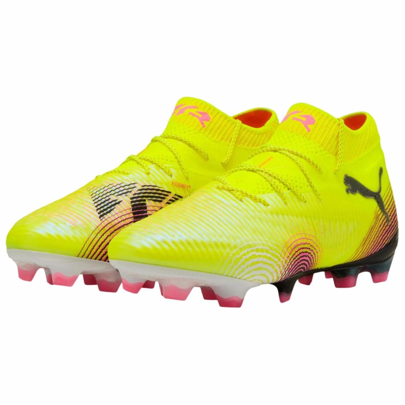 PUMA Future 8 Ultimate FG