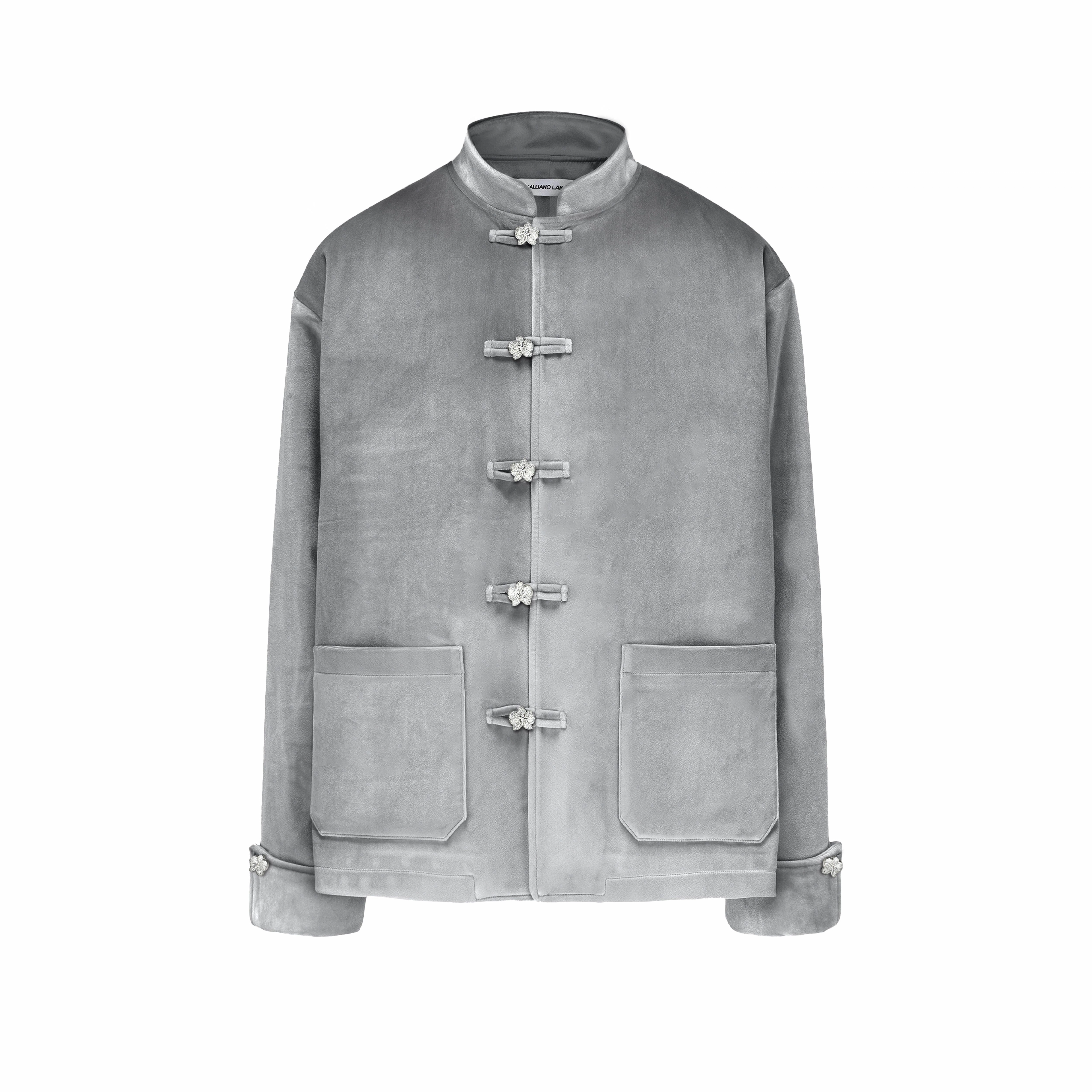 GALLIANO LANDOR
