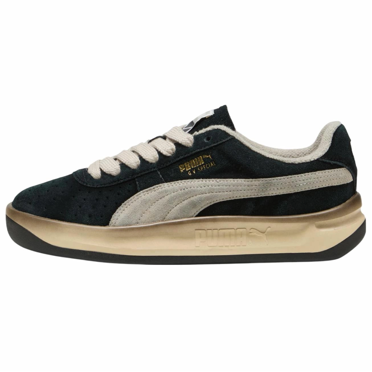 PUMA GV Special Neverworn V