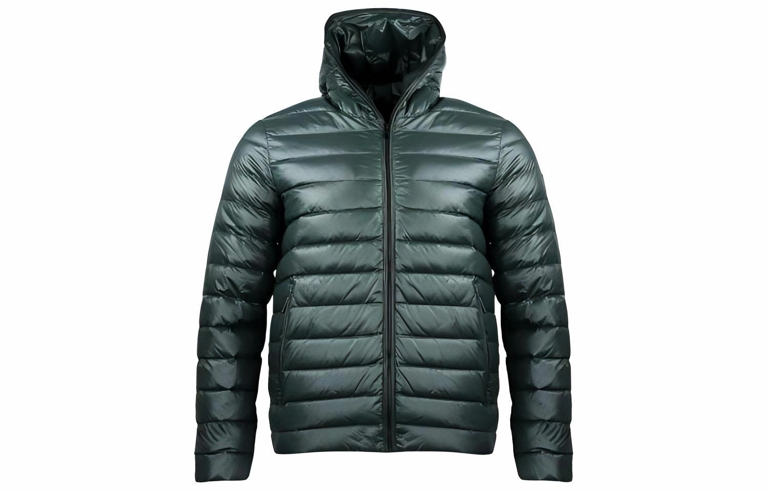 EMPORIO ARMANI