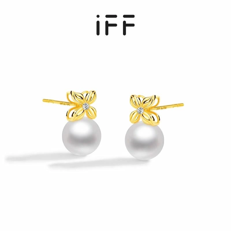 IFF Venus 18K