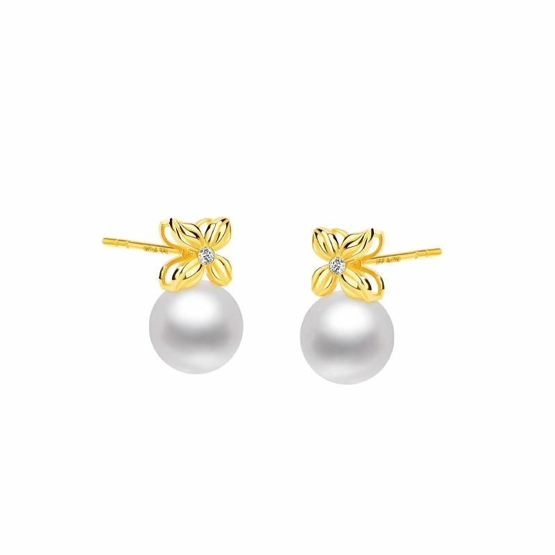 IFF Venus 18K
