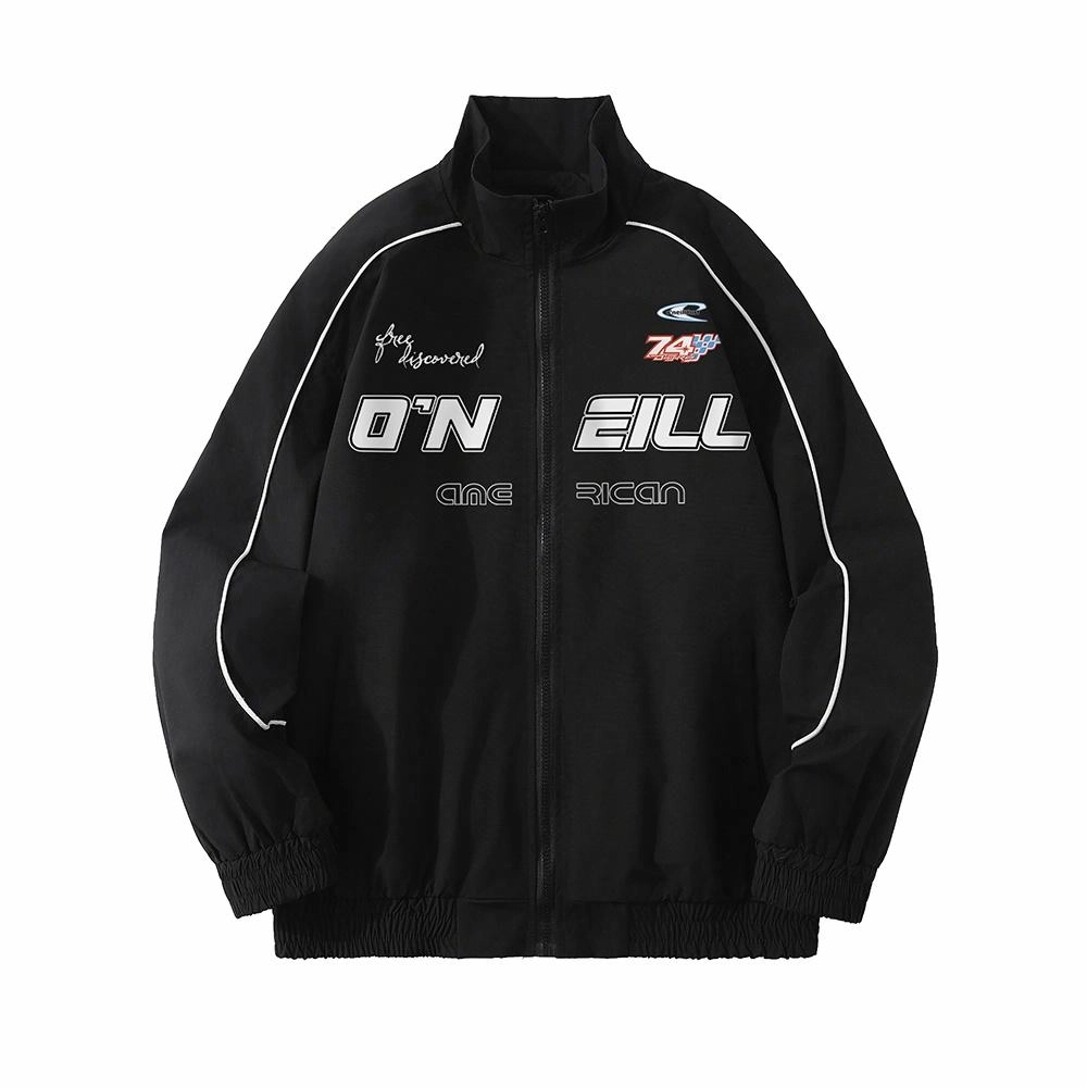 O'Neill logo