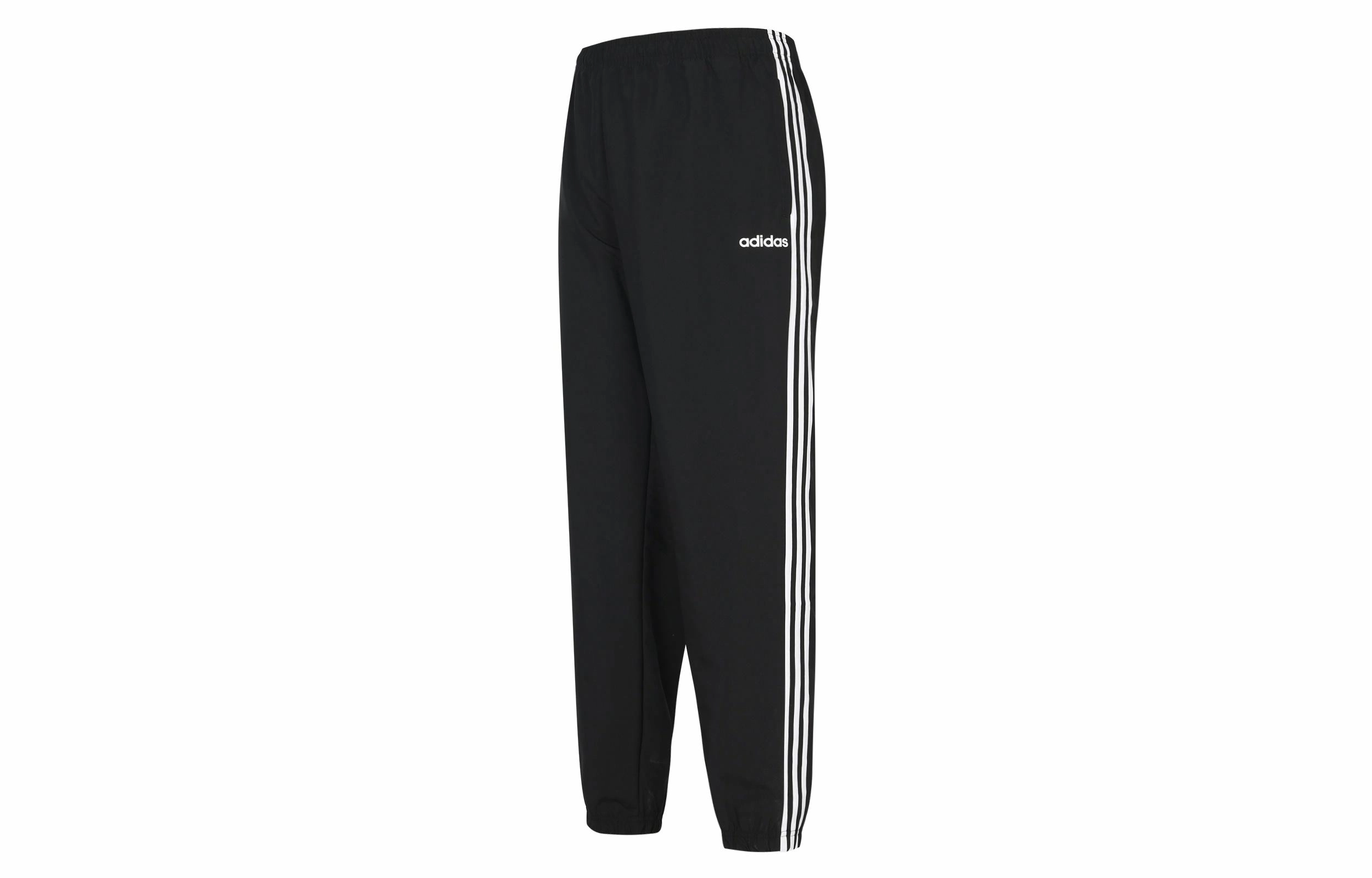 adidas Logo