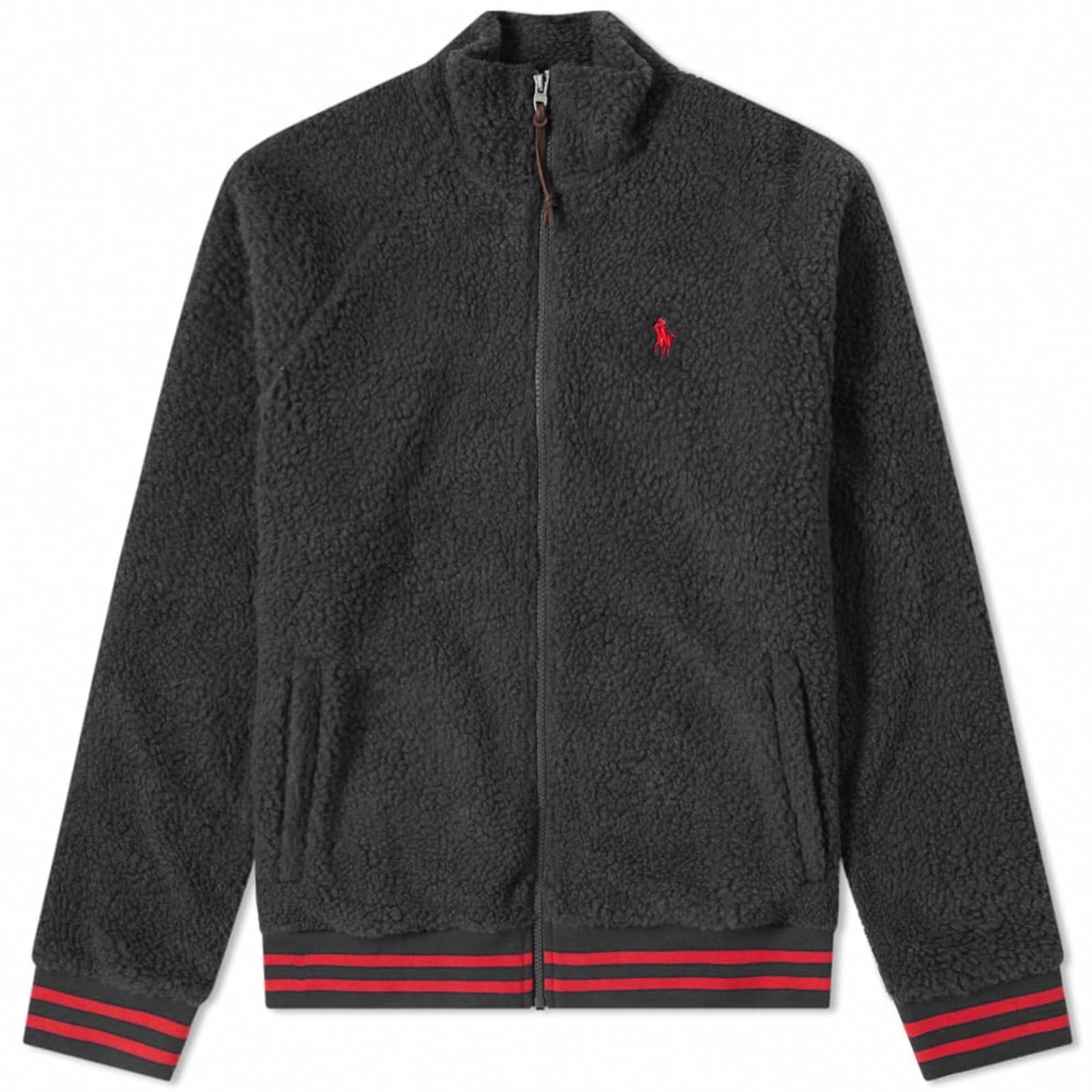 Polo Ralph Lauren FW24