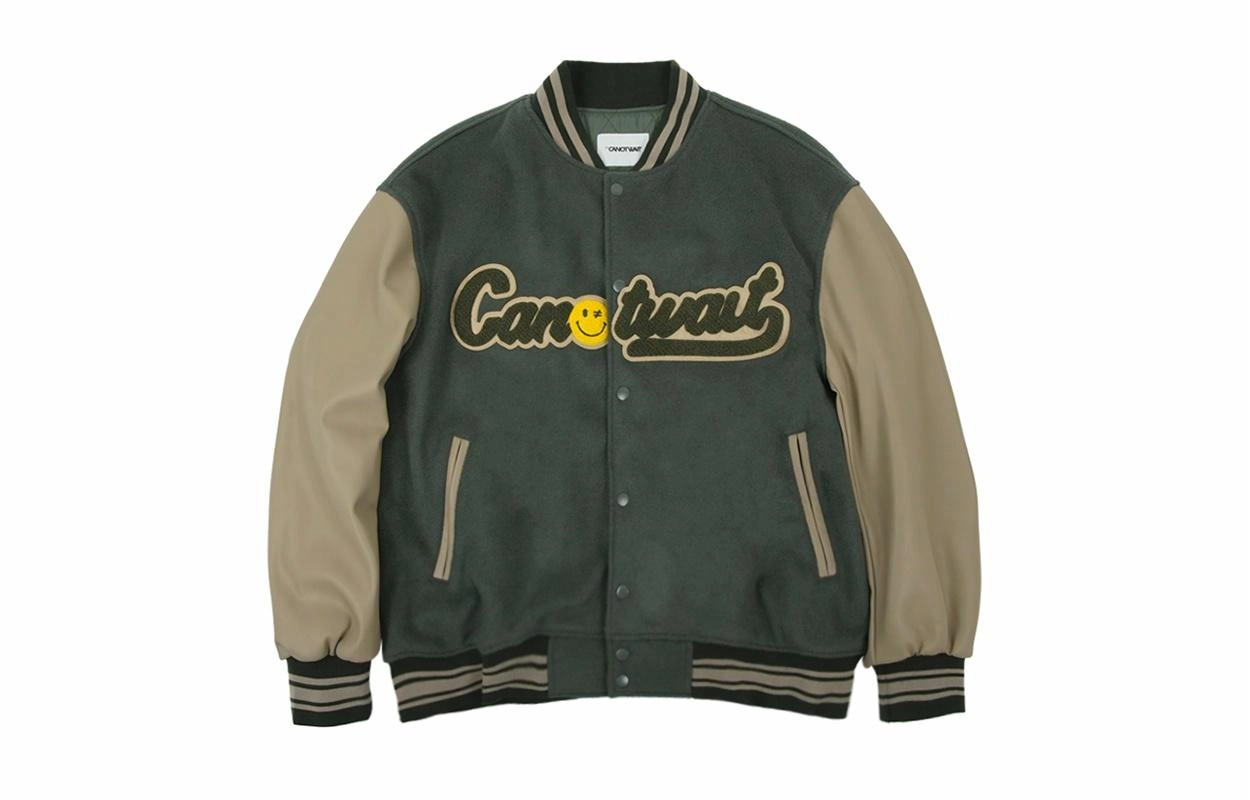 CANOTWAIT_ Logo