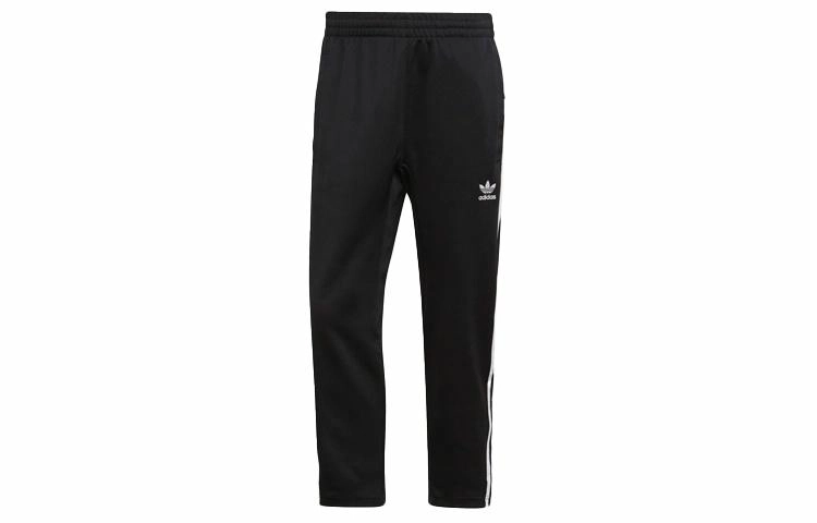 adidas originals AC 78 Pant