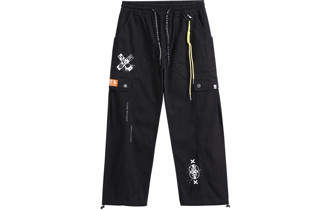 oniarai FW21