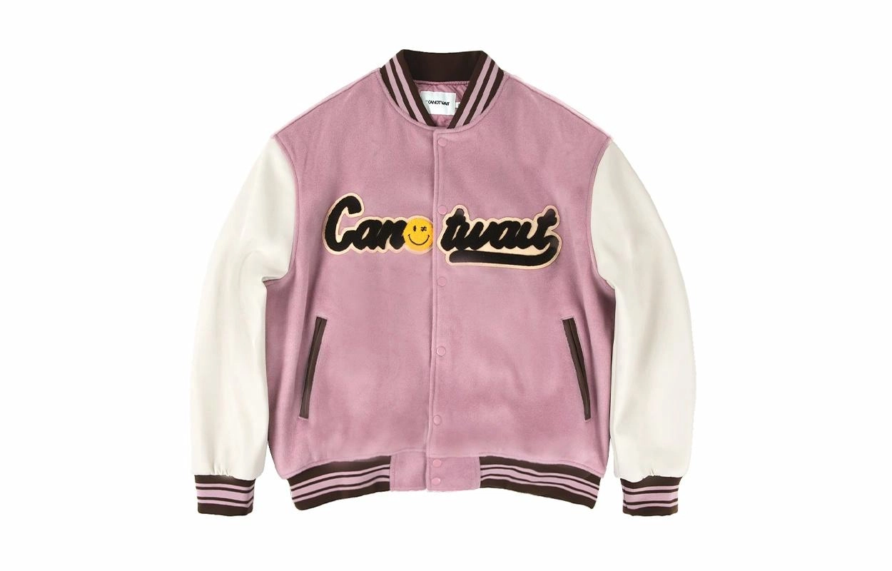 CANOTWAIT_ Logo