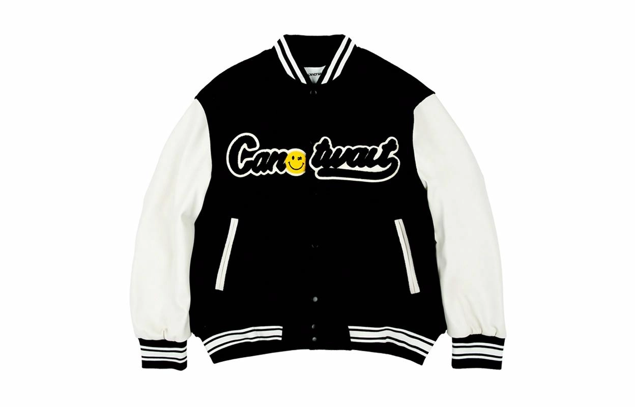 CANOTWAIT_ Logo